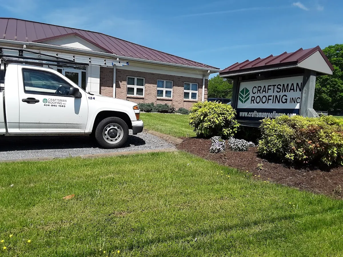 Quality Roof Inspection & Assessment by experienced craftsmen in Lind - Bohanon